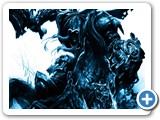 darksiders xbox
